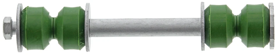 Комплект передних звеньев стабилизатора подвески для Ford F-250 1997-1999 годов выпуска 917DG20 1998 - Изображение 1 из 4