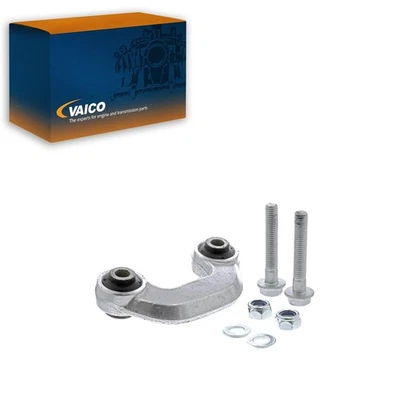 Barra estabilizadora de suspensión delantera Vaico para Audi Allroad Quattro Base 2001-2005 Foto 1 de 3