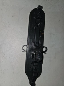 Mechanics Choice Left Tail Light Circuit Board for 2008-2012 Jeep Liberty - Bild 1 von 2