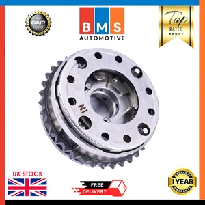 AJUSTADOR DEL ÁRBOL DE LEVAS LADO DE ENTRADA PARA MINI BMW CLUBMAN 220i 340i 420i 530i 2.0L 3.0L - Imagen 1 de 7