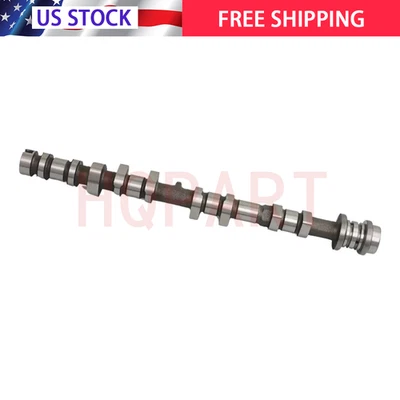 New Exhaust Camshaft Fits for 2014-2020 Ford Escape Fusion 1.5L L4 DS7Z-6250-E — 第 1/4 张图片