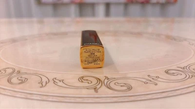 Chanel Lipstick Rouge Coco 458 Coral Pink 35g Makeup Cosmetics - Image 1 of 3