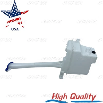 NEW 98620-2P010 2011-2013 Kia Sorento Reservoir Assembly Windshield Washer US - Image 1 of 4