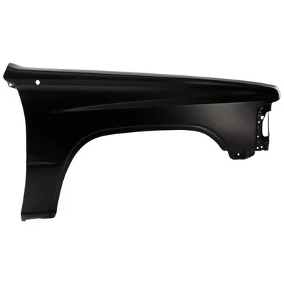 Fender Fits Toyota Pickup 1984-1988 Front Passenger Side 2WD Foto 1 de 4