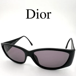 Gafas de sol Christian Dior Dior 2853 90 - Imagen 1 de 10