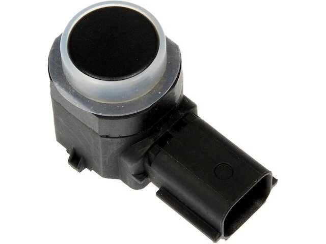 Parking Distance Sensor For 2015-2018 Ford Focus 2016 2017 CN567PR Foto 1 de 1