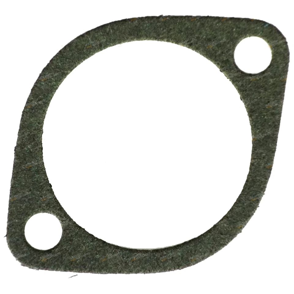 Thermostat Housing Gasket for Mitsubishi Magna TM TN TP TR TS 1985~1996 - image 1 of 1