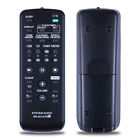 New RM-SCU37B Remote Control For Sony Mini HI-FI Component System MHC-EX700