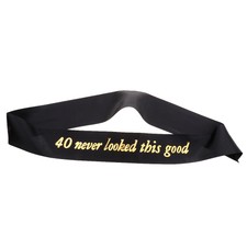 Bronzing Shoulder Strap Of High Quality Clothing Will Last For A Long Time