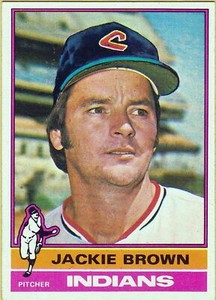 A8033- 1976 Topps BB #s 301-375 MOSTLY STOCK PHOTOS -You Pick- 10+ FREE US SHIP