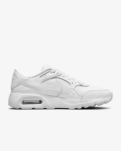 Zapatillas deportivas de hombre blancas Nike Nike Air Max | Compra online  en eBay