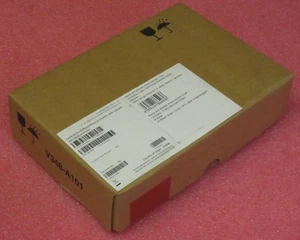 NEW Fujitsu Cable Kit for EP6XXI / CP6XXI W/Short for RX1330 M5 PY-CBS094 - Picture 1 of 7