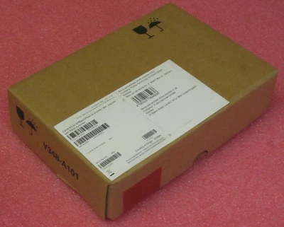 NEW Fujitsu Cable Kit for EP6XXI / CP6XXI W/Short for RX1330 M5 PY-CBS094 - Image 1 of 4