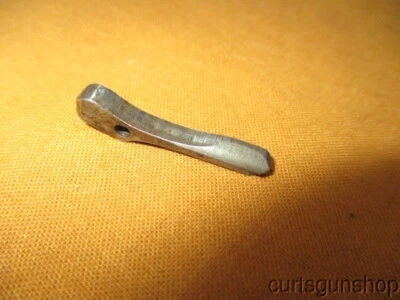 Springfield 1898 30-40 Krag Bolt Action Rifle Shell Ejector - Image 1 of 3