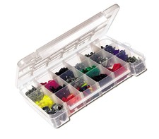 30240BLUE MYERS INDUSTRIES INC 30-240-BLUE USED TESTED CLEANED