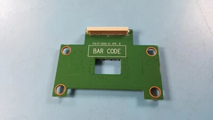 InFocus P5F37-0600-01 VER: B DLP Board - Picture 1 of 2