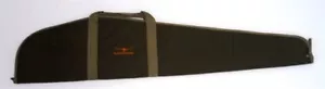 Blade Runner Rifle Bag 46inch 116CM Brown - Picture 1 of 1