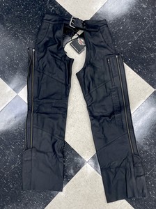Harley-Davidson Motorcycle Trousers 