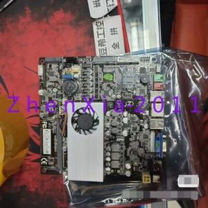 1PC Used onda b3565u-ipc motherboard - Picture 1 of 4