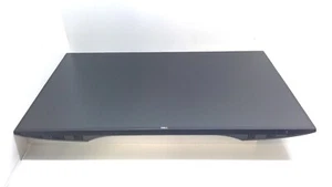 Dell UltraSharp U2719D 27" 2560 x 1440 QHD Monitor, HDMI DisplayPort, No Stand - Picture 1 of 5