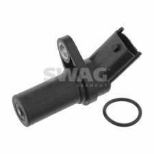 Swag Sensor, crankshaft pulse 40 92 4616