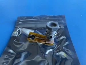 Brandneu - GE Cam 14 Kabel Stecker Mac 5000 MAC 5500 801502-001 EKG EKG - Bild 1 von 3