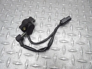2021 19-23 Honda CBR1000RR Engine Motor Sensor Assembly - Picture 1 of 9