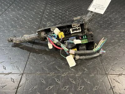 2014 Nissan Pathfinder Engine Fuse Box 3.5L V6 CVT 4x4 Foto 1 de 4