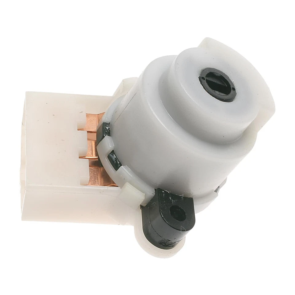 Novo interruptor de ignição SMP para 1990-1997 Mazda Miata - Imagem 1 de 4