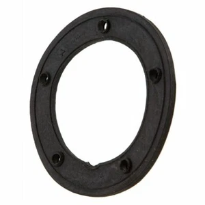 LML 37031460 GUARNIZIONE INDICATORE LML 200 STAR 4T DELUXE 4S 2012-2012 - Picture 1 of 1