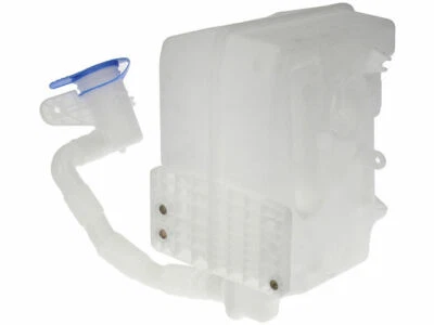 For 2008-2013 Audi A3 Quattro Washer Reservoir Front Dorman 93148CC 2009 2010 - Image 1 of 2