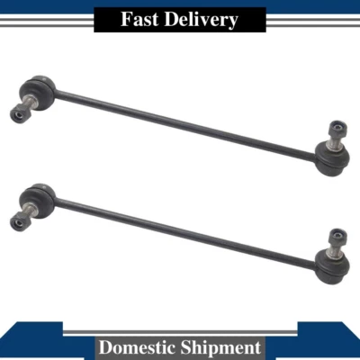 Link da barra oscilante dianteira para Audi A3 2006 2007 2008 2009 2010 2011 2012 2013 - Imagem 1 de 2