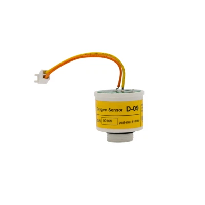 O2 Sensor Typ D-09 für Analox Mini O2, OMS, UBS - Bild 1 von 2