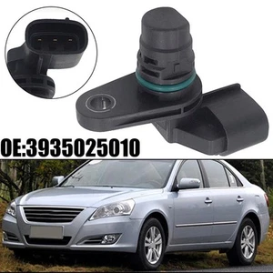 Superior Quality CMP3052 Camshaft Position Sensor for Hyundai & For Kia Engines - Picture 1 of 7
