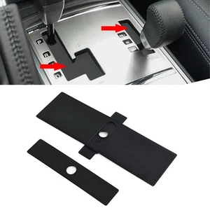 Gear Shift Lever Rubber For Mitsubishi For Montero For Pajero V93 8015A066 - Picture 1 of 24