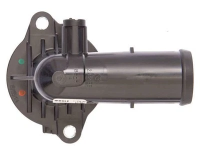 For 2011-2015 Jeep Grand Cherokee Thermostat Gates 46875QDDZ 2014 2012 2013 - Image 1 of 2