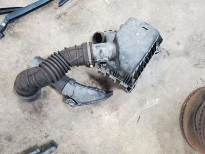 Air Cleaner Fits 13-22 ENCORE 1761899 - Изображение 1 из 4