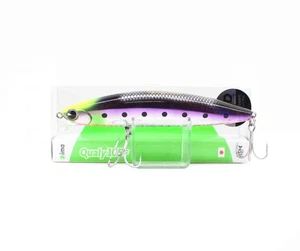 Ima Qualy 105F Floating Lure 012 (0736) - Picture 1 of 6