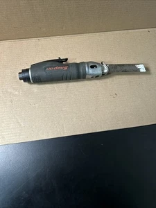 Snap-on PTS1000 Schwerlast Säbelsäge Druckluftsäge - Bild 1 von 11