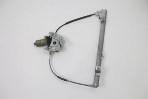 Fensterheber vorn rechts Renault MEGANE BA 0130821721 BOSCH 09-2001 - Picture 1 of 3