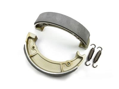 Bremsbacken EBC Y514 hinten für Yamaha RD 350 250 LC XS 650 SE Special RD350 - Bild 1 von 3