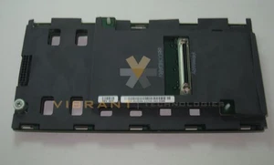 Dell U3386 Poweredge 6600 SCSI Backplane Ultra 320 4z - Picture 1 of 5