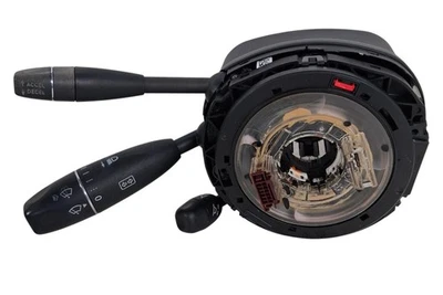 Interruptor Combinado MERCEDES CLASE C Tipo 204, 12 Multifunción; C350 A2129004703 Foto 1 de 4