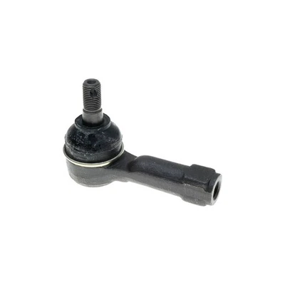 Genuine ACDelco For Nissan Sentra 1991-1997 Steering Tie Rod End Outer 19465377 - Image 1 of 4