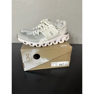 On Cloud Cloudrunner 2 Laufen Sneaker Schuhe Damen 9,5 Gehen Komfort Sportlich - Bild 1 von 22