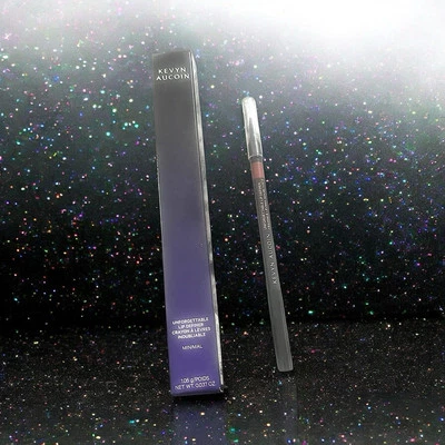 Kevyn Aucoin Unforgettable Lip Definer Pencil in Minimal 0.037 Oz NEW IN BOX - Image 1 of 4
