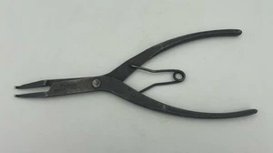 Snap-on SRP1CP 90° Sprengringzange - USA - Sicherungsring/Haltewerkzeug - Bild 1 von 8