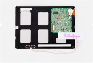 🔥🔥LCD Display Panel for EDMMRF1KFF EDMMRF1KAF LCD YD - Picture 1 of 5