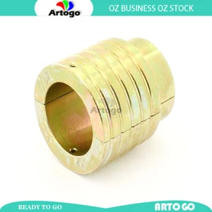 Fork Seal Driver Tool 49/50mm For Benelli TNT 1130 Titanium 2007 2008 - Picture 1 of 4