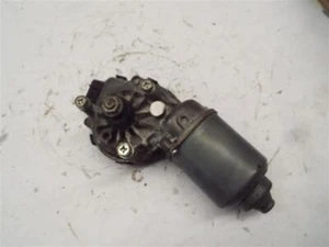 Windshield Wiper Motor Fits 10-16 LACROSSE 231062 - Picture 1 of 12